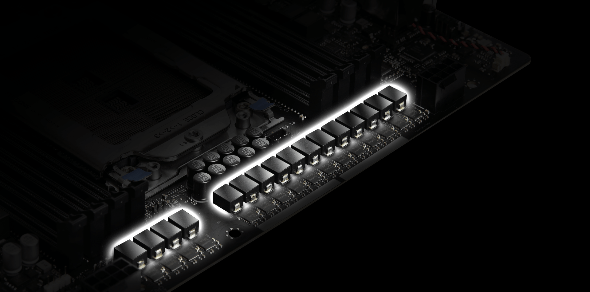 Power Phase 16 (effect)